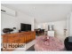 16 Central Boulevard, Munno Para West SA 5115
