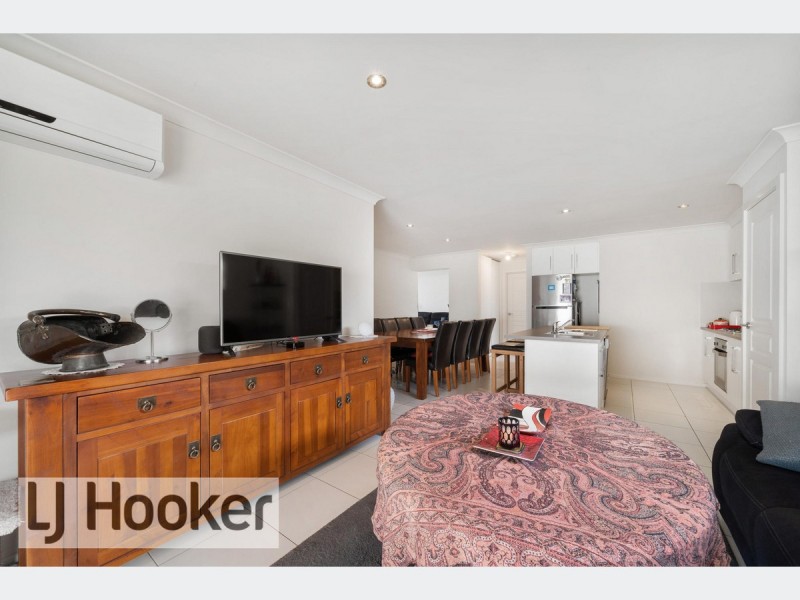 16 Central Boulevard, Munno Para West SA 5115