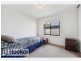 16 Central Boulevard, Munno Para West SA 5115