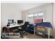 16 Central Boulevard, Munno Para West SA 5115