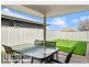 16 Central Boulevard, Munno Para West SA 5115