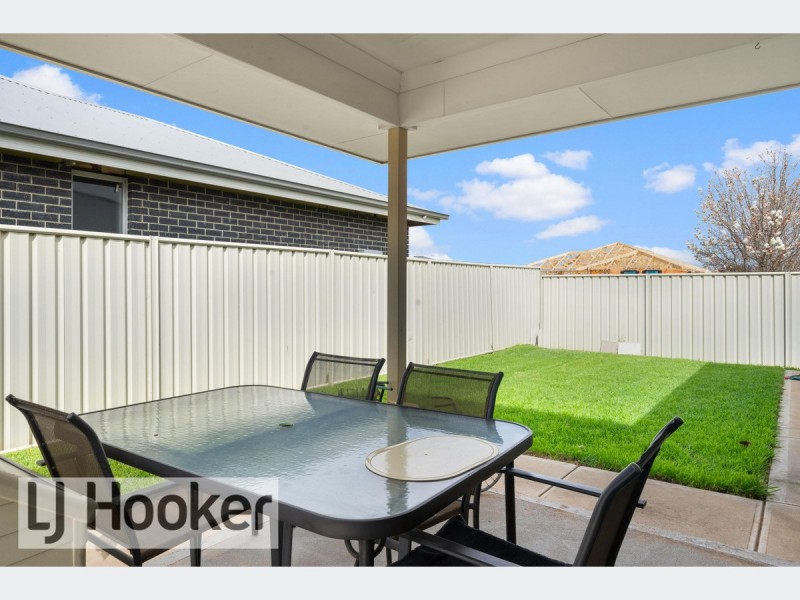 16 Central Boulevard, Munno Para West SA 5115