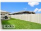 16 Central Boulevard, Munno Para West SA 5115