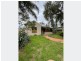 2 Bardia Avenue, Findon SA 5023