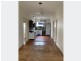 2 Bardia Avenue, Findon SA 5023