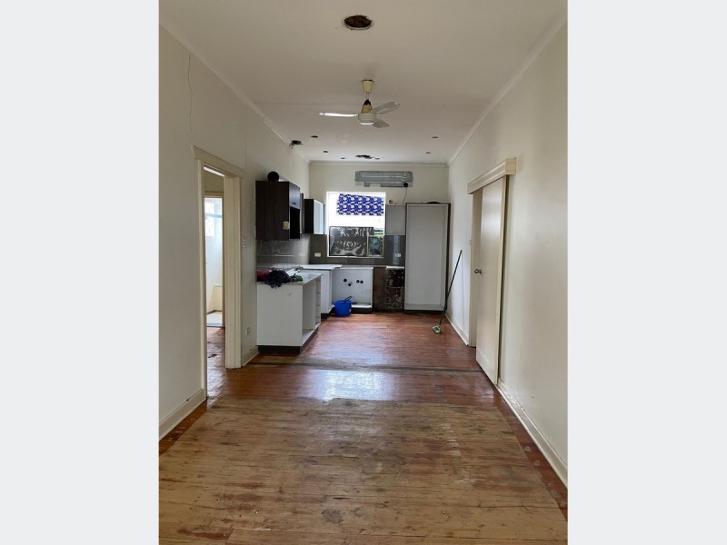 2 Bardia Avenue, Findon SA 5023