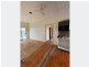 2 Bardia Avenue, Findon SA 5023