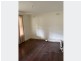 2 Bardia Avenue, Findon SA 5023
