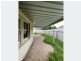 2 Bardia Avenue, Findon SA 5023