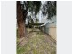 2 Bardia Avenue, Findon SA 5023