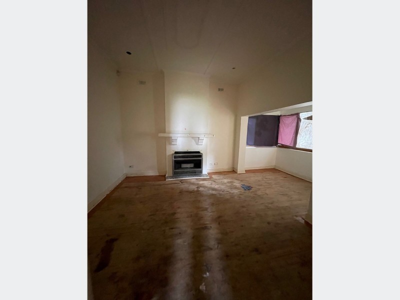 2 Bardia Avenue, Findon SA 5023