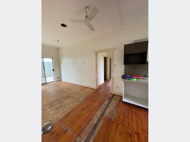 2 Bardia Avenue, Findon SA 5023