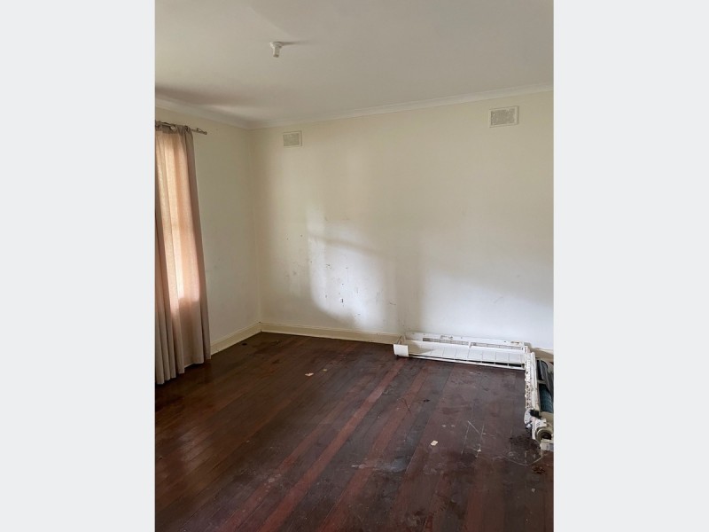 2 Bardia Avenue, Findon SA 5023