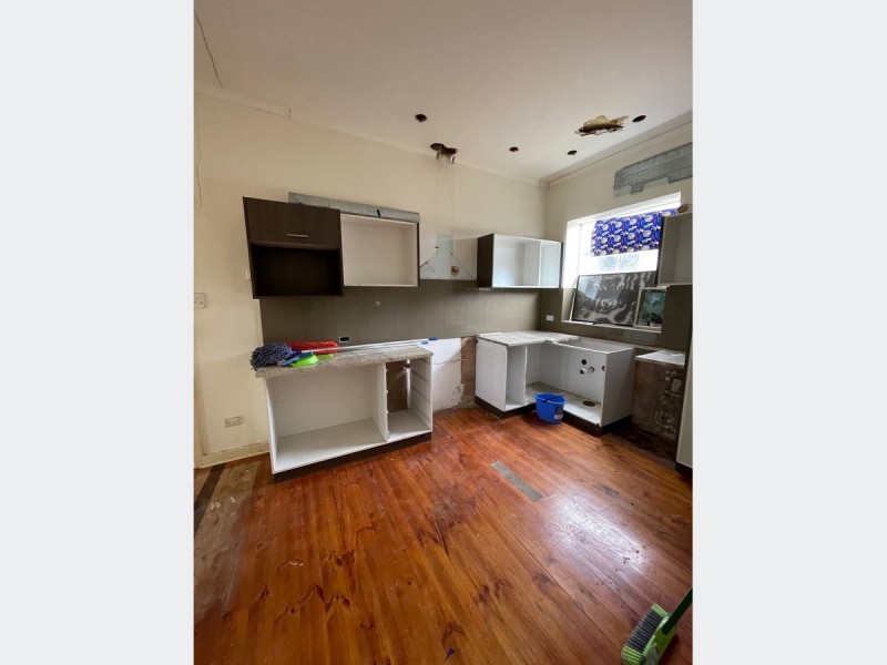 2 Bardia Avenue, Findon SA 5023