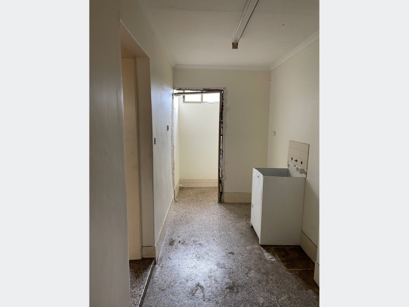 2 Bardia Avenue, Findon SA 5023