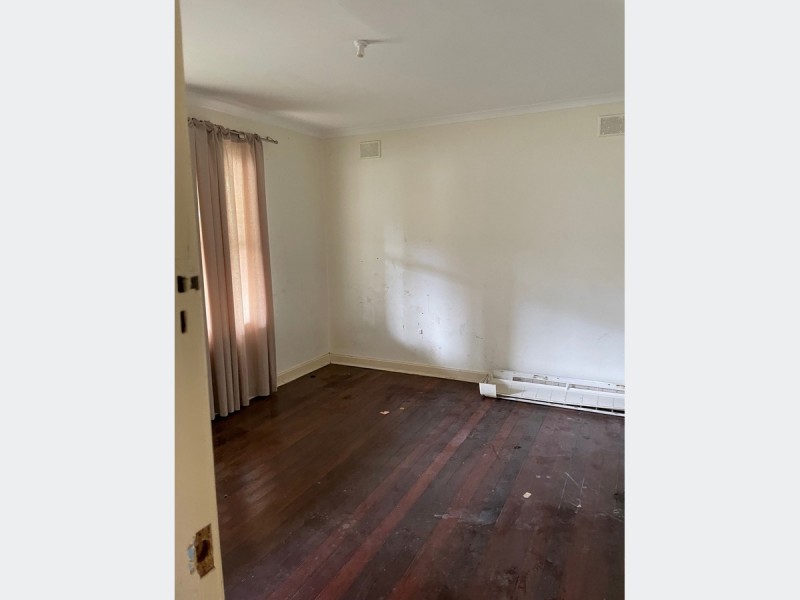 2 Bardia Avenue, Findon SA 5023