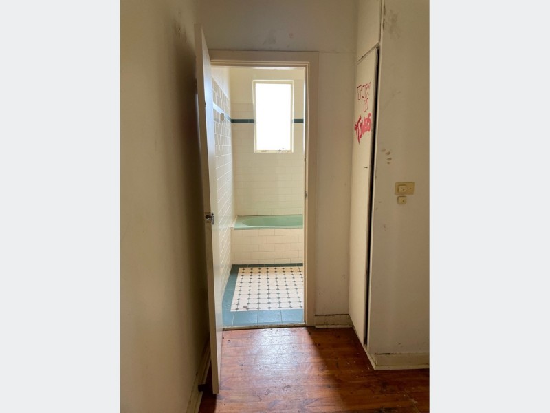 2 Bardia Avenue, Findon SA 5023