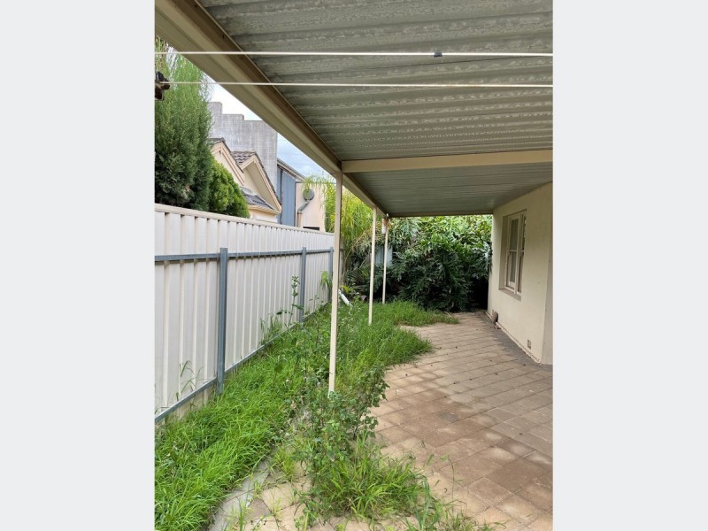 2 Bardia Avenue, Findon SA 5023