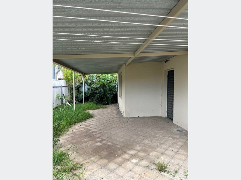 2 Bardia Avenue, Findon SA 5023