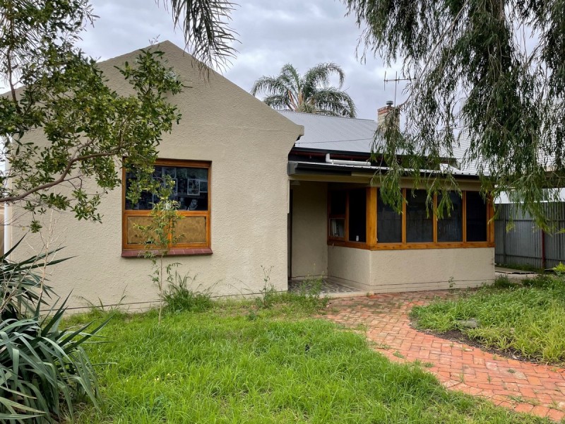 2 Bardia Avenue, Findon SA 5023
