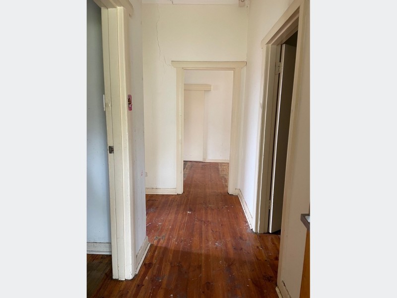 2 Bardia Avenue, Findon SA 5023