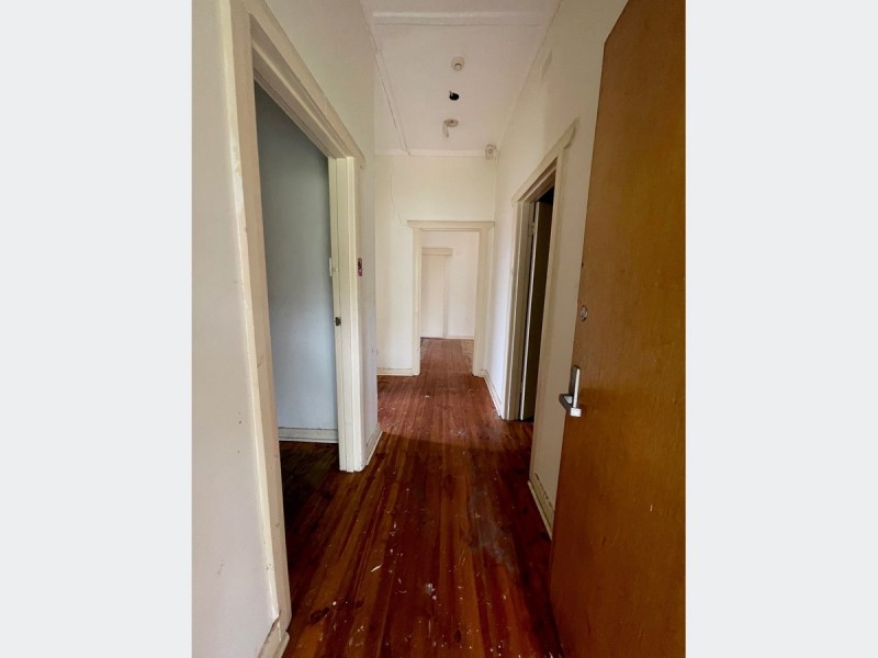 2 Bardia Avenue, Findon SA 5023