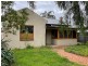 2 Bardia Avenue, Findon SA 5023