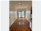 2 Bardia Avenue, Findon SA 5023