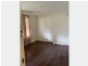 2 Bardia Avenue, Findon SA 5023