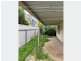 2 Bardia Avenue, Findon SA 5023
