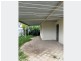 2 Bardia Avenue, Findon SA 5023
