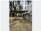 2 Bardia Avenue, Findon SA 5023