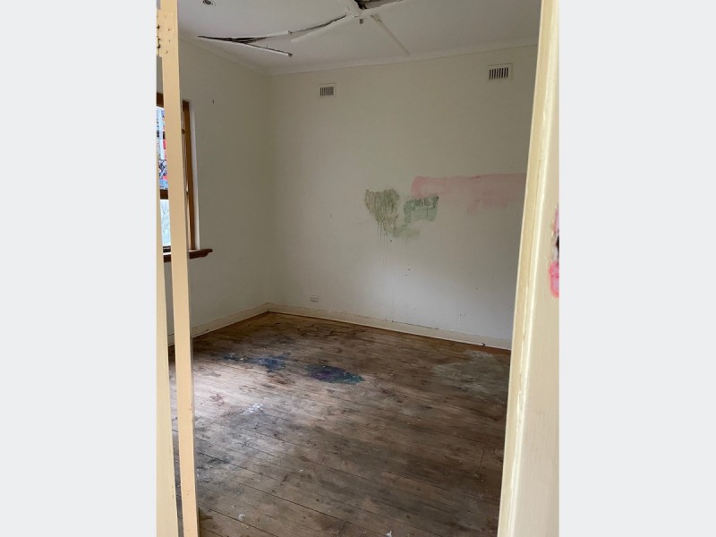 2 Bardia Avenue, Findon SA 5023