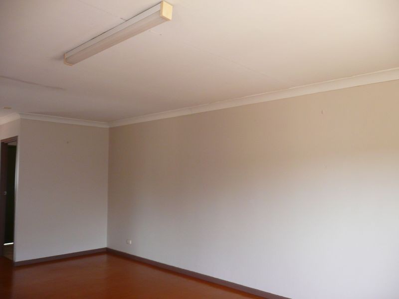 3/268A Days Road, Angle Park SA 5010