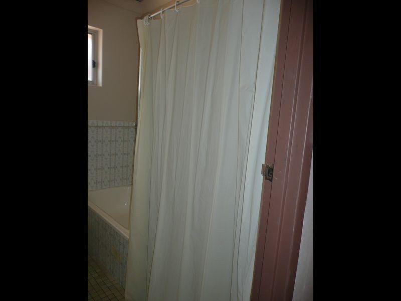 3/268A Days Road, Angle Park SA 5010