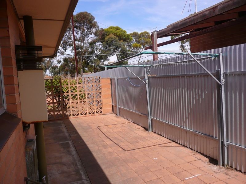 3/268A Days Road, Angle Park SA 5010