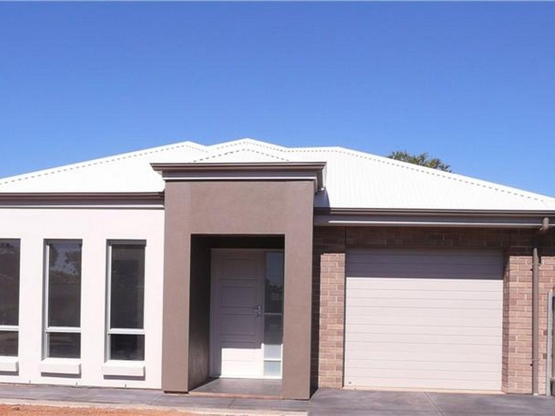 54a Torrens Street, Torrensville SA 5031