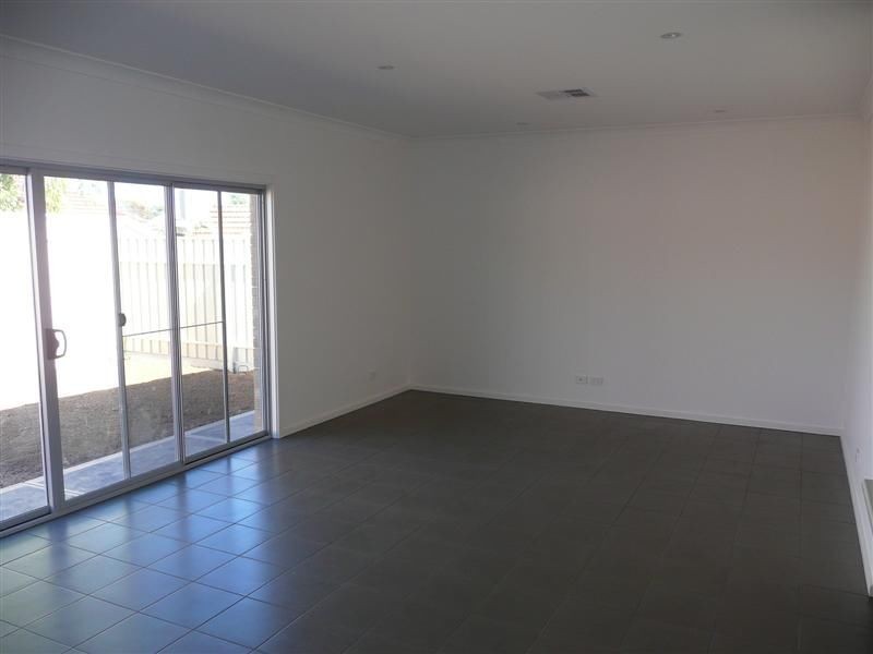 54a Torrens Street, Torrensville SA 5031