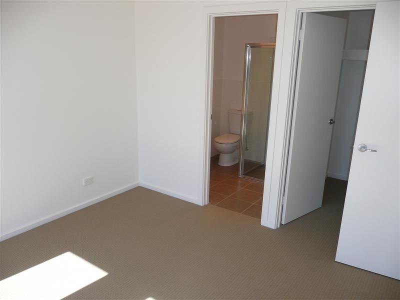 54a Torrens Street, Torrensville SA 5031