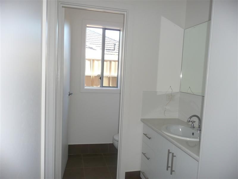 54a Torrens Street, Torrensville SA 5031