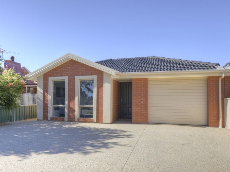 5 Athlone Street, Woodville South SA 5011