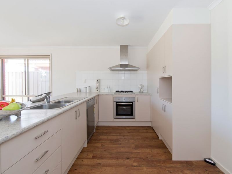 5 Athlone Street, Woodville South SA 5011