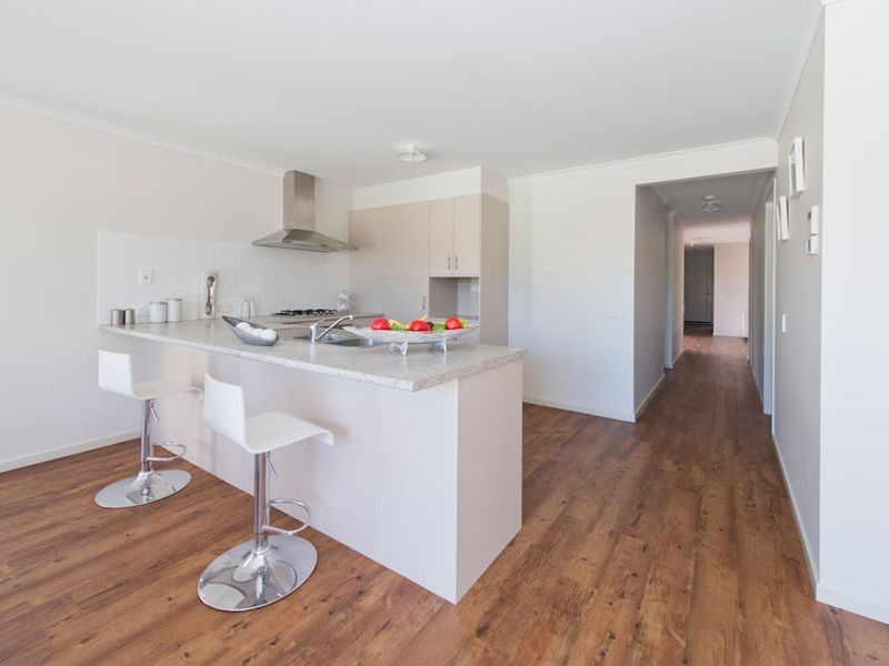 5 Athlone Street, Woodville South SA 5011