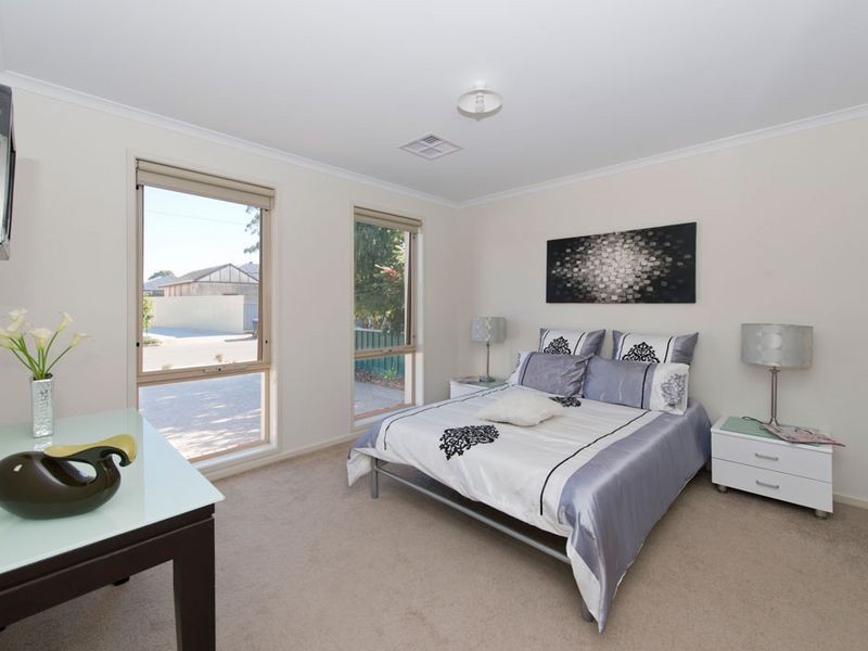 5 Athlone Street, Woodville South SA 5011