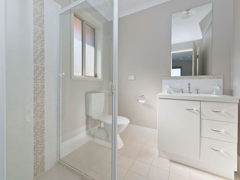 5 Athlone Street, Woodville South SA 5011