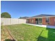 5 Athlone Street, Woodville South SA 5011