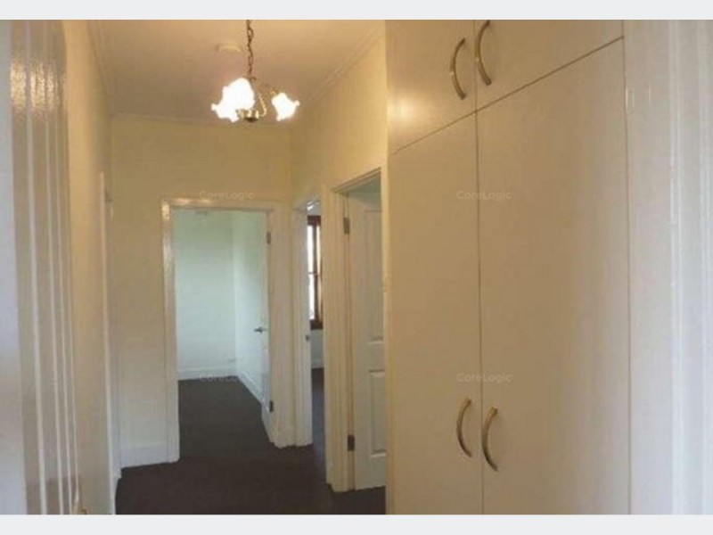 4 Gosse Avenue, Glenelg North SA 5045