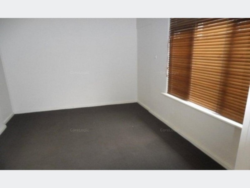 4 Gosse Avenue, Glenelg North SA 5045