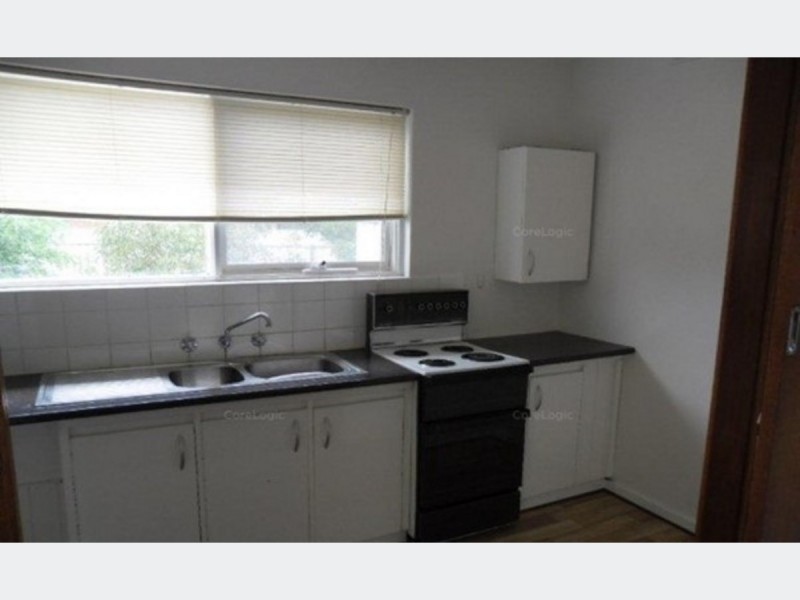 4 Gosse Avenue, Glenelg North SA 5045