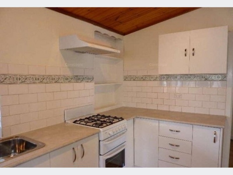 4 Gosse Avenue, Glenelg North SA 5045